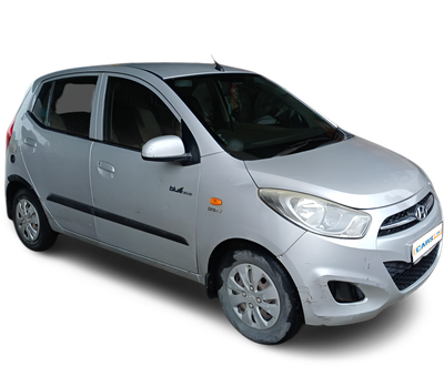 Hyundai i10-img